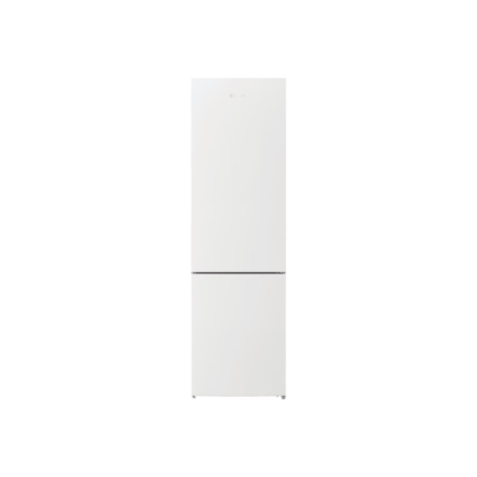 INDESIT Refrigerator INKS 1401 W4E – nuotrauka 1