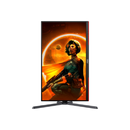 AOC Monitor – image 1
