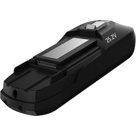TEFAL | ZR009705 Battery for X-Force Flex 12.60, 25.2 V – nuotrauka 1