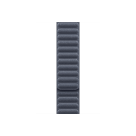 Apple 46mm Navy Magnetic Link - M/L | Apple – image 1