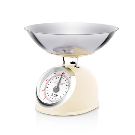 ETA Kitchen scale – nuotrauka 1