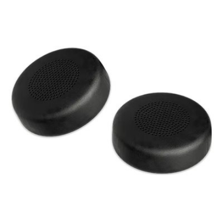 Lenovo | Earcups | 4XD1M80021 – image 1