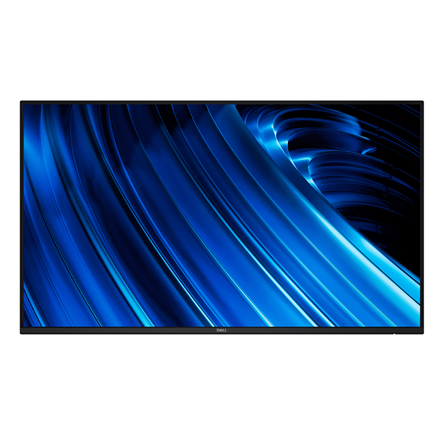 Dell P2726H – image 1