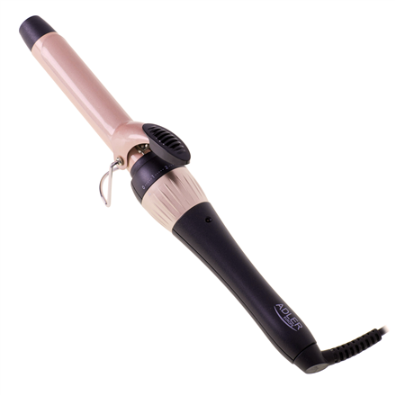 Adler Curling Iron – nuotrauka 1