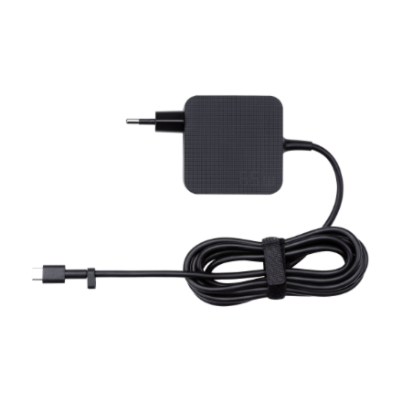 Asus USB-C Adapter | 65 W – nuotrauka 1