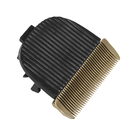 Camry | Hair clippers head to Camry CR2821, Adler AD2823, Mesko MS2826 | CR 2821.1 – nuotrauka 1
