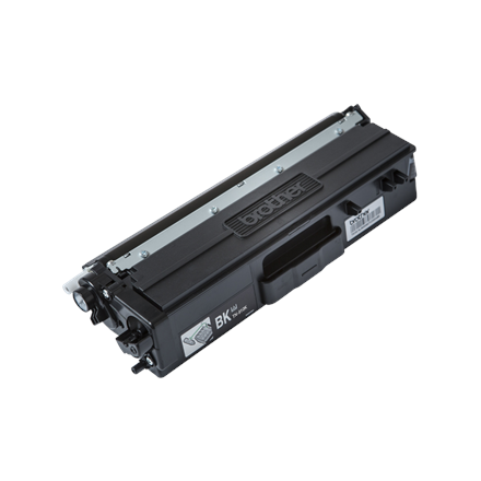 Brother TN-910BK | Toner cartridge | Black – image 1