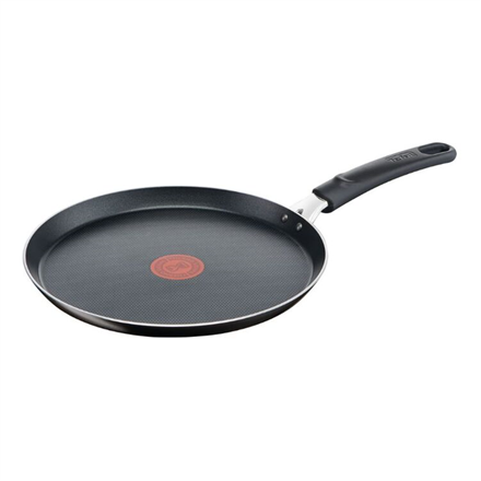 TEFAL Pan H0563842 – image 1