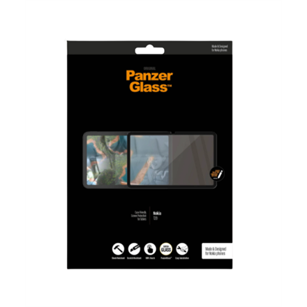 PanzerGlass Screen protector – nuotrauka 1