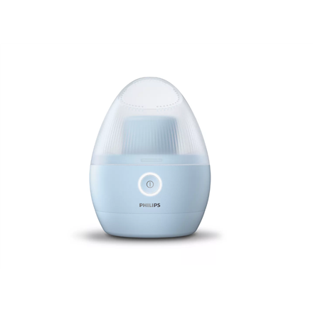 Philips | Lint Remover | GCA2100/20 | Rechargeable battery | Blue – nuotrauka 1