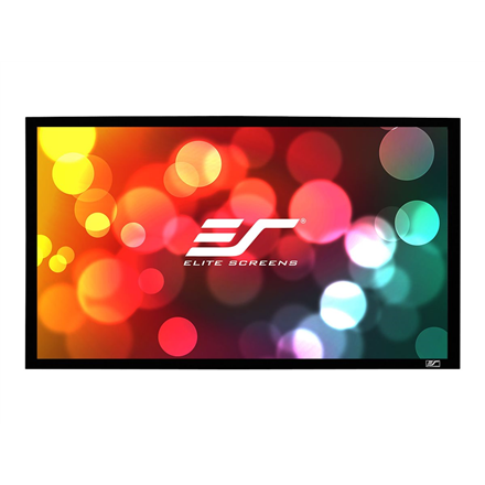 Elite Screens – nuotrauka 1