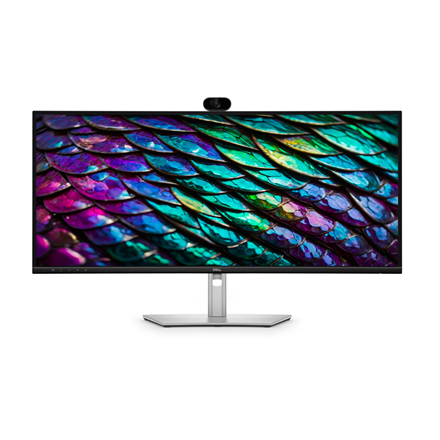 Dell P3426WEB – image 1