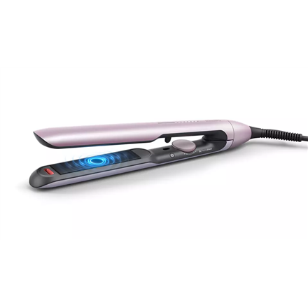 Philips Hair Straitghtener – nuotrauka 1