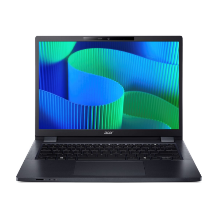 Acer TravelMate – image 1