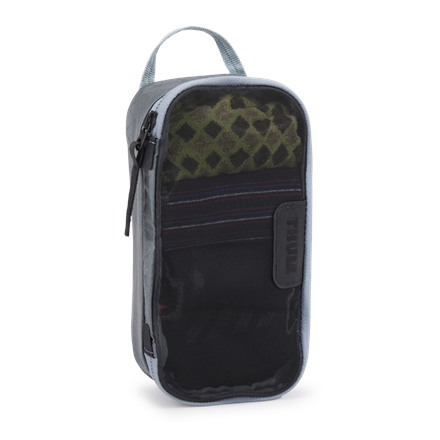 Thule | Packing Cube, X-small | Packing Cube | Pond Gray – nuotrauka 1