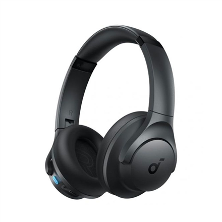 Anker Soundcore | Wireless Headphones | Q11i – nuotrauka 1