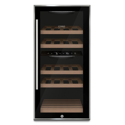 Caso Wine cooler – nuotrauka 1
