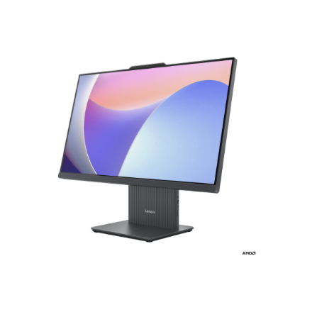 Lenovo IdeaCentre 24ARR9 – image 1