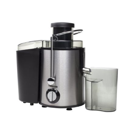 Juicer Tristar – image 1
