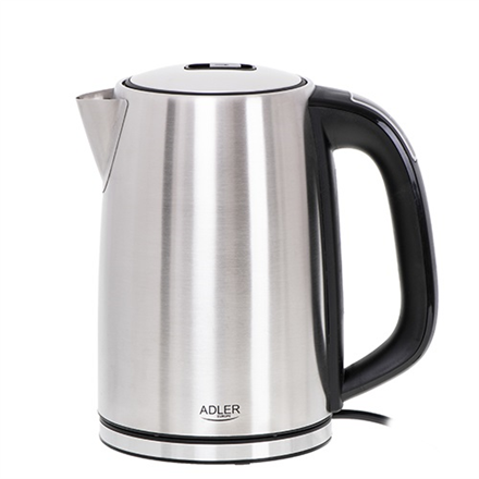 Adler Kettle – image 1