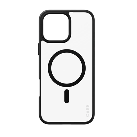 CARE Flagship Case Back cover – nuotrauka 1