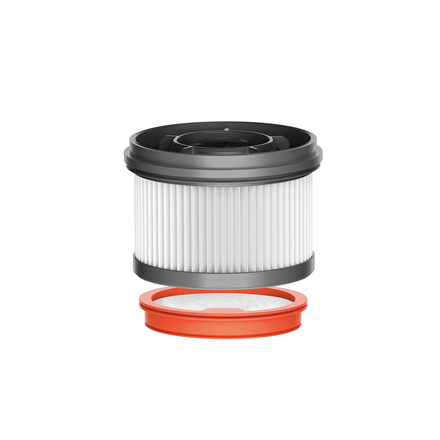 Xiaomi Vacuum Cleaner G30 Max Filter Kit – nuotrauka 1
