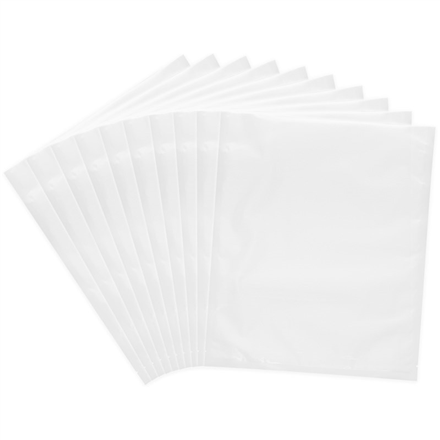 ETA | Replacement Vacuum bags for vacuum sealers, Reusable | ETA176293040 – nuotrauka 1