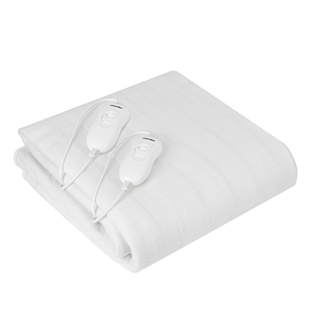 Mesko Electirc heating under-blanket – nuotrauka 1