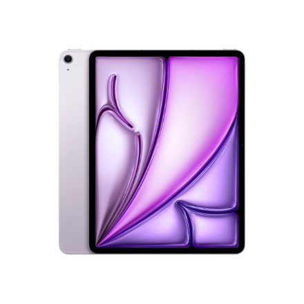 Apple iPad Air Wi-Fi + Cellular – nuotrauka 1