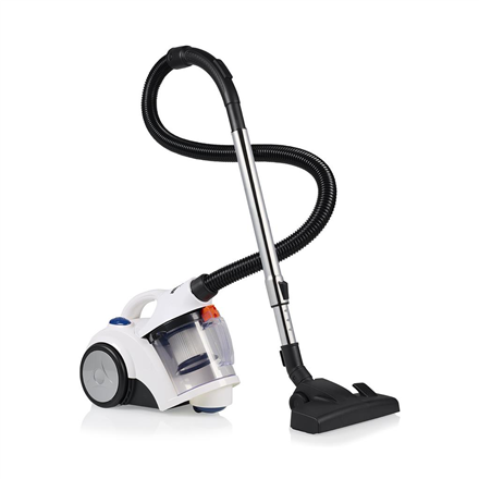 Tristar Cyclone Vacuum Cleaner · SZ-4116 · Bagged – image 1