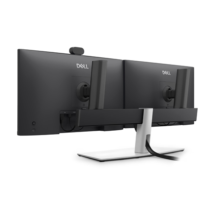 Dell Pro Dual Monitor Stand - MDS26 – nuotrauka 1