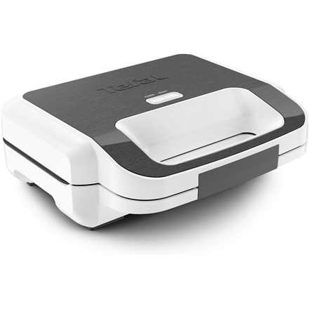 TEFAL Wafle Maker Snack XL – nuotrauka 1