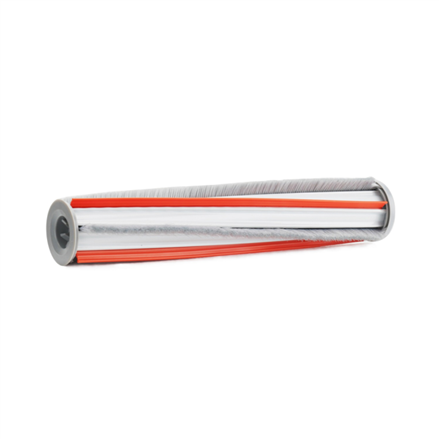Jimmy | Carpet Brushroll for JV51/JV71/JV52/JV53/JV63/JV65/JV83/JV85/JV85 Pro/H8 Flex/H9 Pro/H9 Flex/H10 Pro – nuotrauka 1