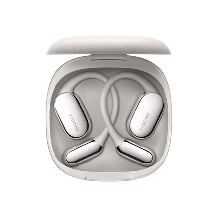 Xiaomi | Earphones | OpenWear Stereo Pro | Noise reduction – nuotrauka 1