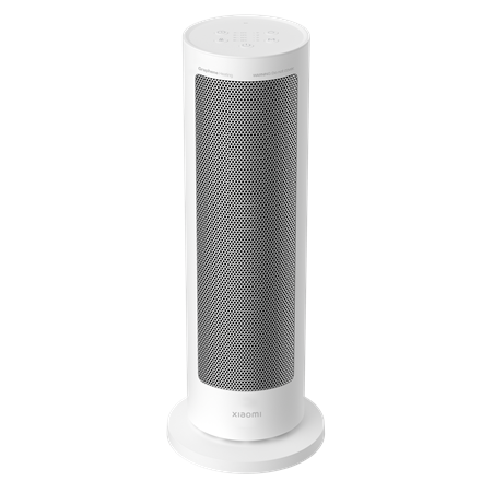 Xiaomi Smart Graphene Heater EU | Ceramic Heater | 2000 W | White – image 1