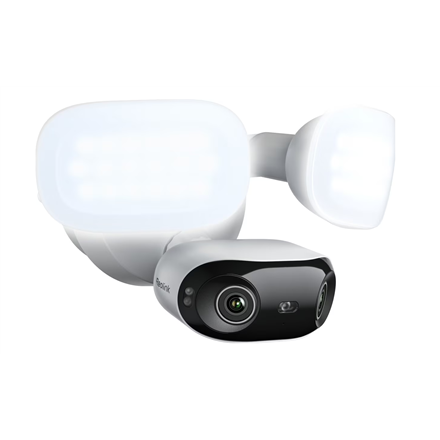 Reolink Camera – nuotrauka 1