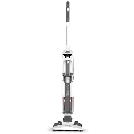 Polti Steam cleaner – nuotrauka 1