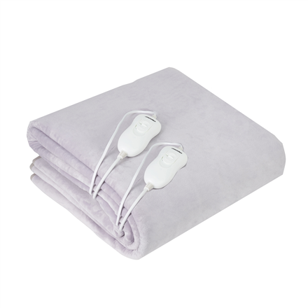 Adler Electirc heating under-blanket – nuotrauka 1