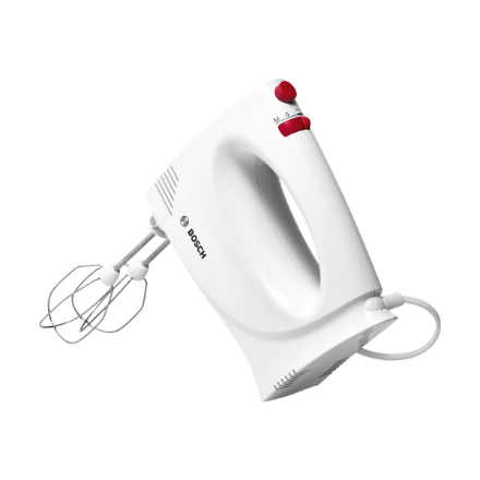 Bosch Hand Mixer MFQP1000 YourCollection – nuotrauka 1