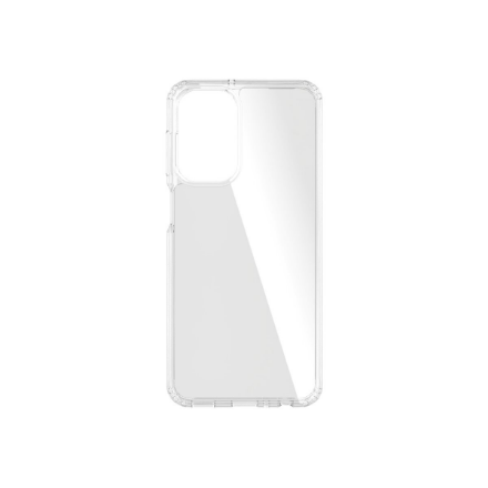 PanzerGlass Hardcase for Samsung Galaxy A24 | PanzerGlass – nuotrauka 1