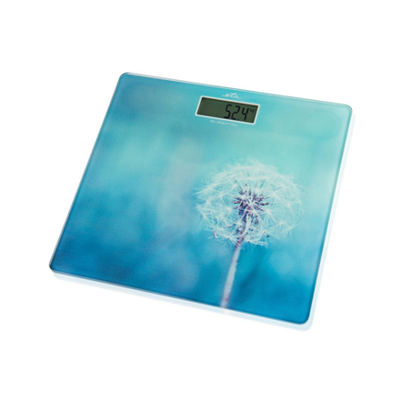 ETA Personal Scales ETA178090040 Breeze – nuotrauka 1