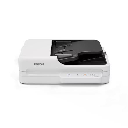 Epson Scanner | WorkForce DS-1730 | Colour – nuotrauka 1