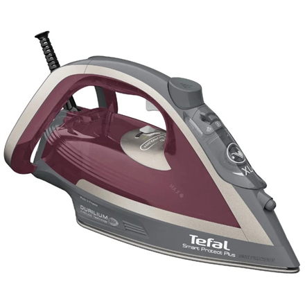 TEFAL FV6870E0 – nuotrauka 1