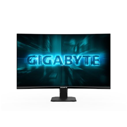 Gigabyte GS27FC2 EK – nuotrauka 1