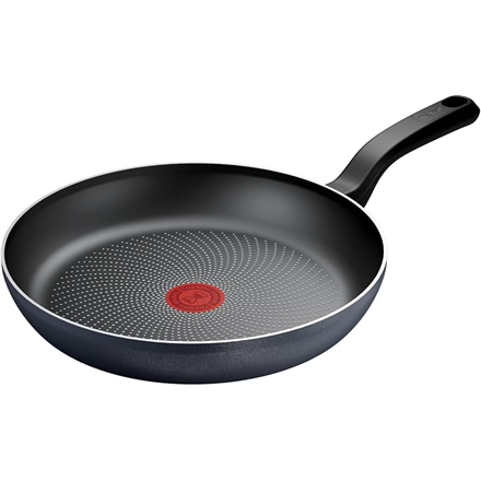 TEFAL So'Light H0560842 – nuotrauka 1