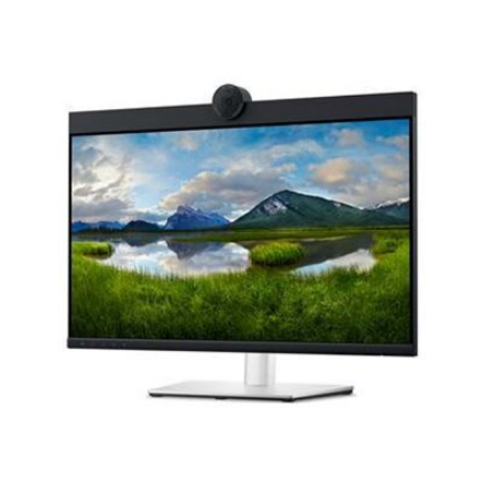 Dell Monitor – image 1