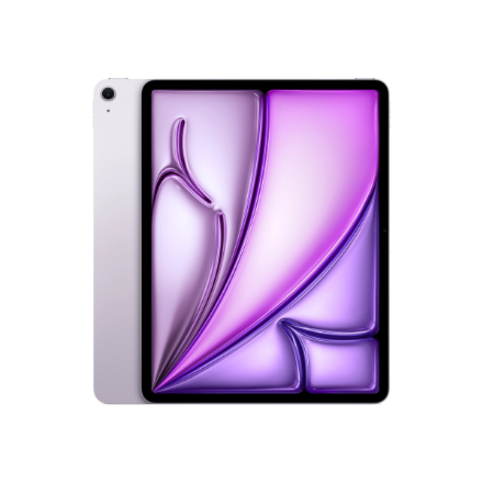 Apple iPad Air – nuotrauka 1