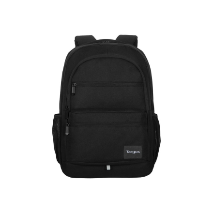 Targus | Octave III | Fits up to size 15-16 " | Backpack | Black – nuotrauka 1