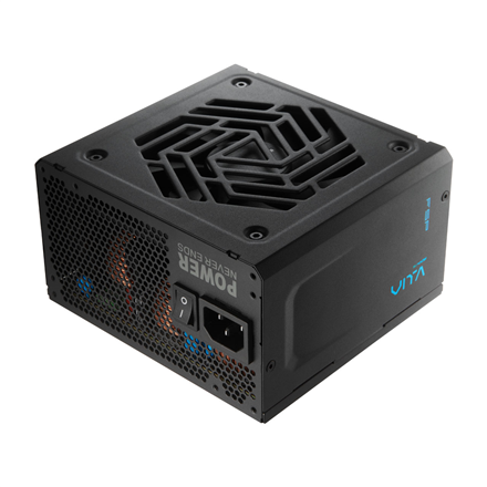 FSP Power Supply, 80 PLUS | VITA-850BD-B | 850 W – image 1