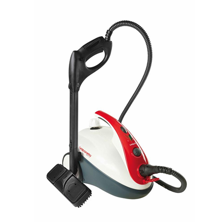 Polti Steam cleaner – nuotrauka 1